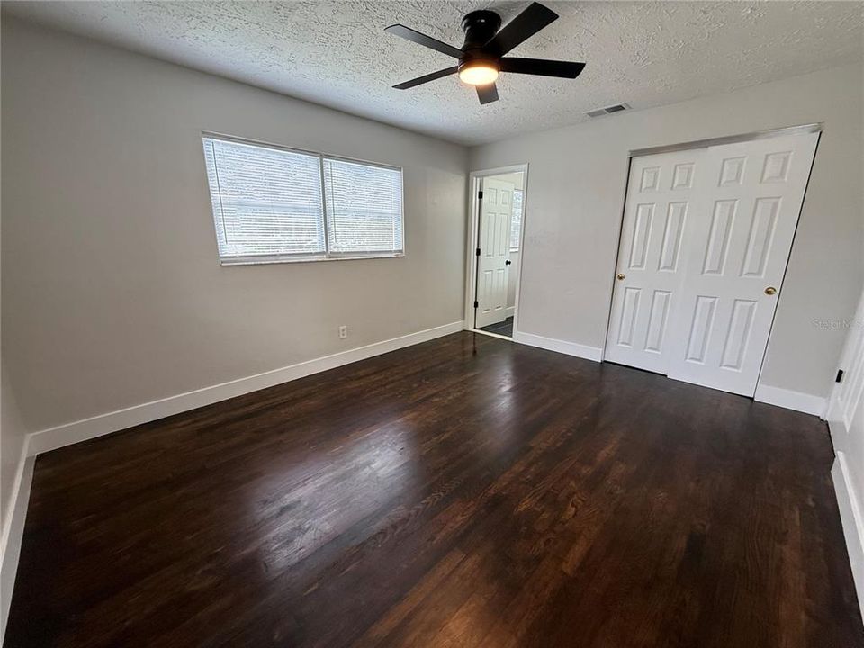 For Rent: $4,000 (3 beds, 2 baths, 1502 Square Feet)