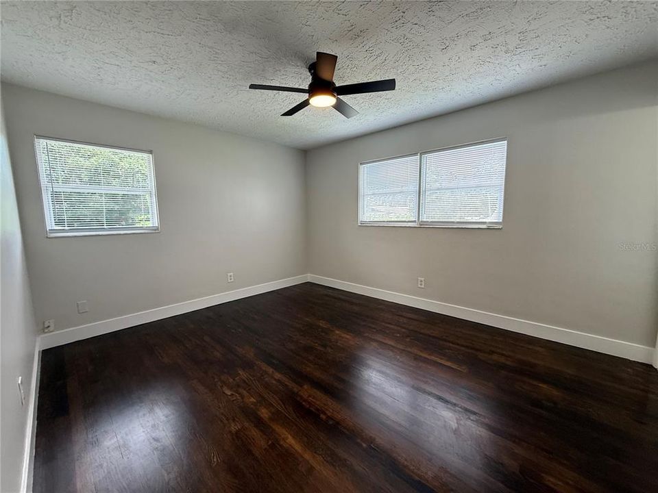 For Rent: $4,000 (3 beds, 2 baths, 1502 Square Feet)