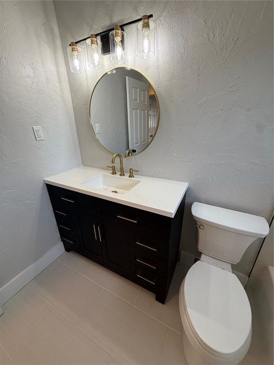 For Rent: $4,000 (3 beds, 2 baths, 1502 Square Feet)