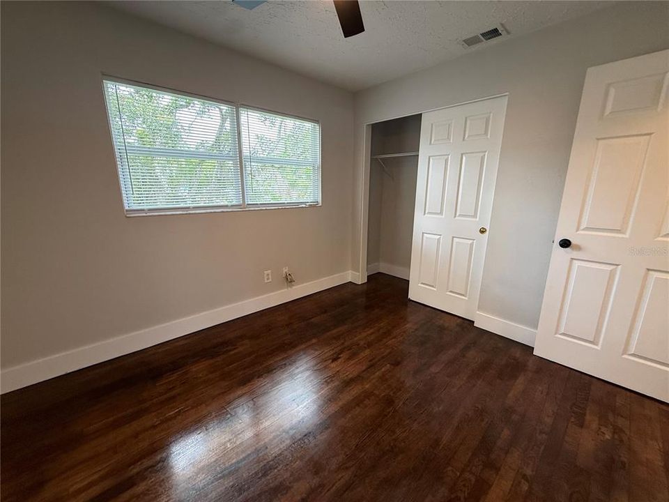 For Rent: $4,000 (3 beds, 2 baths, 1502 Square Feet)