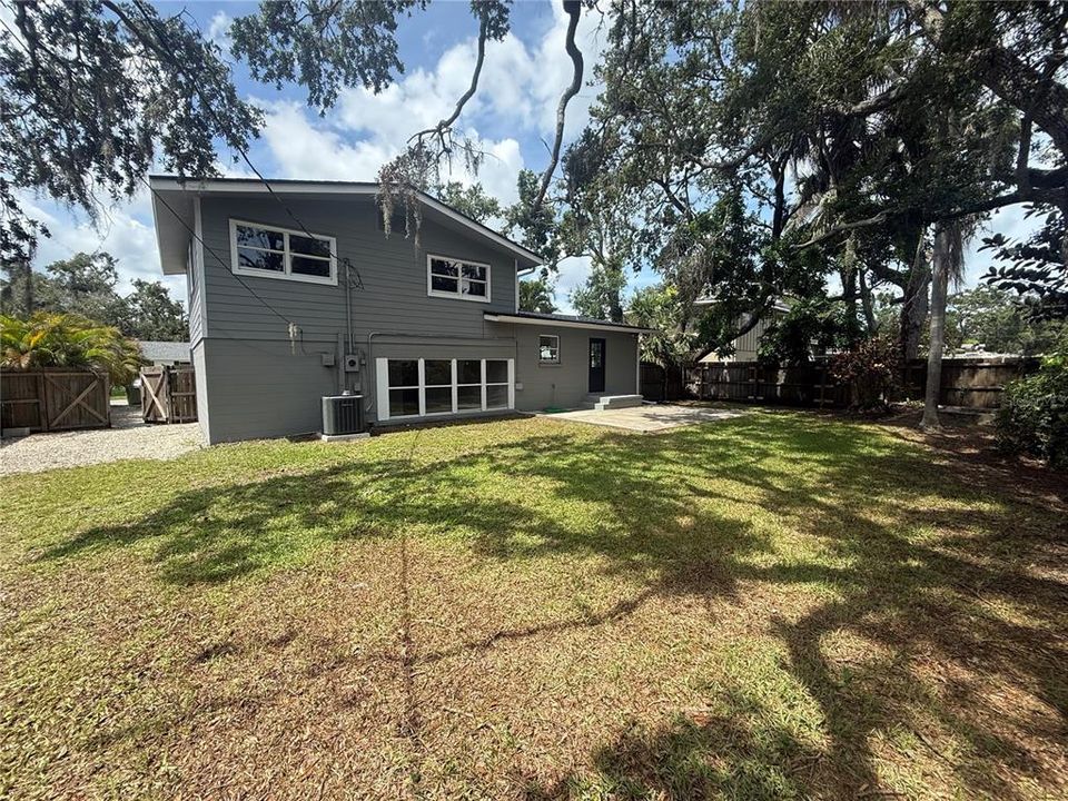 For Rent: $4,000 (3 beds, 2 baths, 1502 Square Feet)