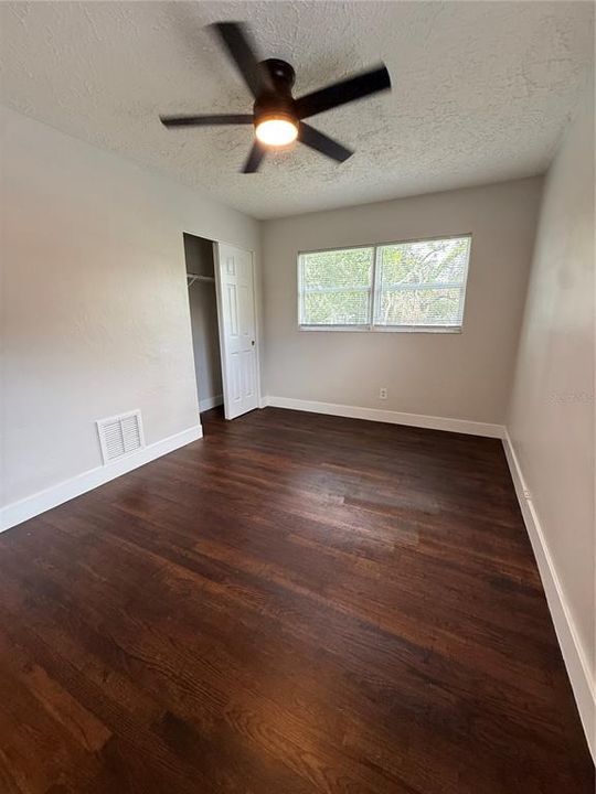 For Rent: $4,000 (3 beds, 2 baths, 1502 Square Feet)