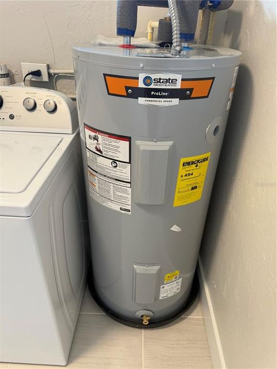 For Rent: $4,000 (3 beds, 2 baths, 1502 Square Feet)