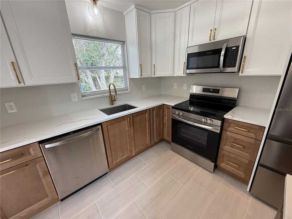 For Rent: $4,000 (3 beds, 2 baths, 1502 Square Feet)