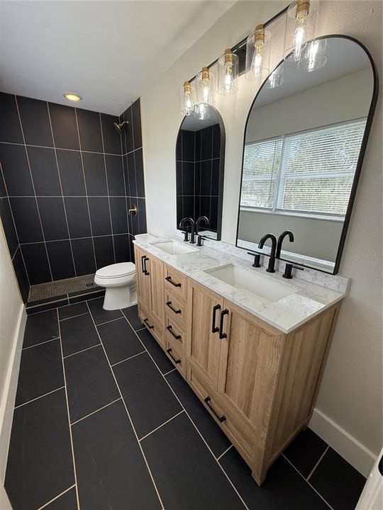 For Rent: $4,000 (3 beds, 2 baths, 1502 Square Feet)