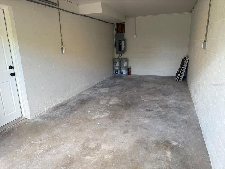 For Rent: $4,000 (3 beds, 2 baths, 1502 Square Feet)