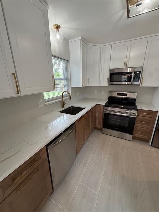 For Rent: $4,000 (3 beds, 2 baths, 1502 Square Feet)