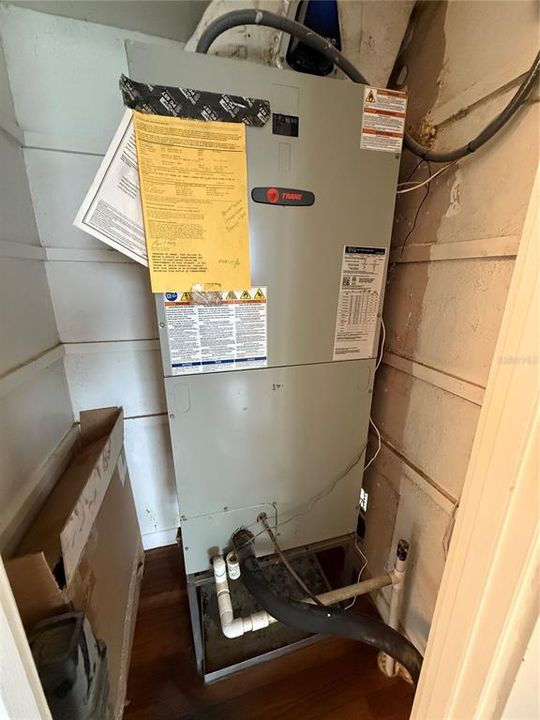 For Rent: $4,000 (3 beds, 2 baths, 1502 Square Feet)