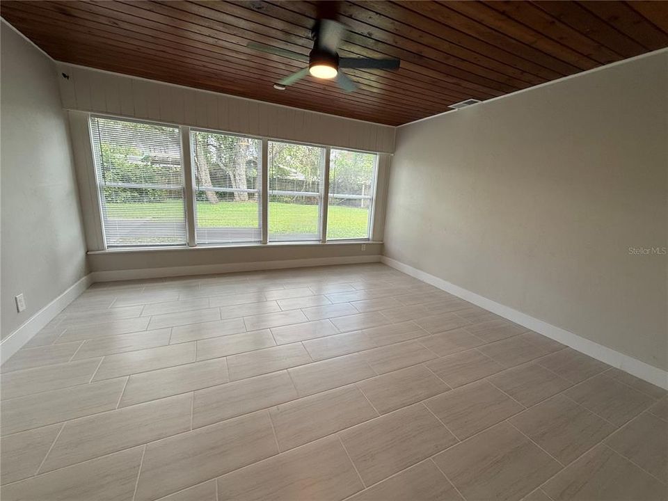 For Rent: $4,000 (3 beds, 2 baths, 1502 Square Feet)