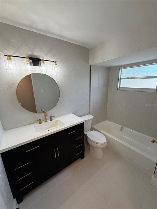 For Rent: $4,000 (3 beds, 2 baths, 1502 Square Feet)