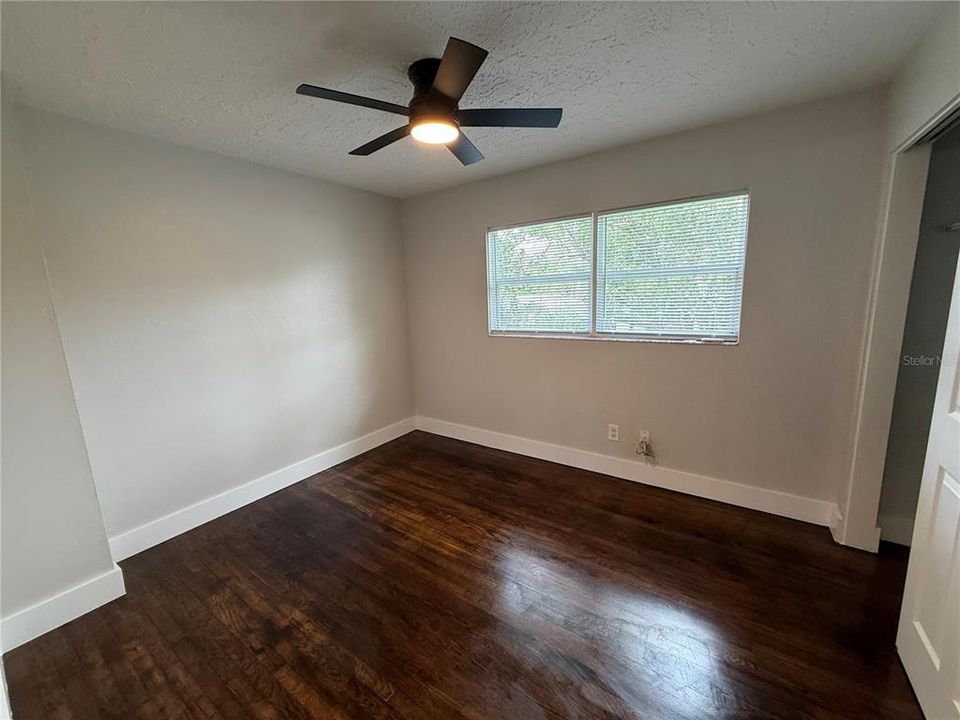 For Rent: $4,000 (3 beds, 2 baths, 1502 Square Feet)