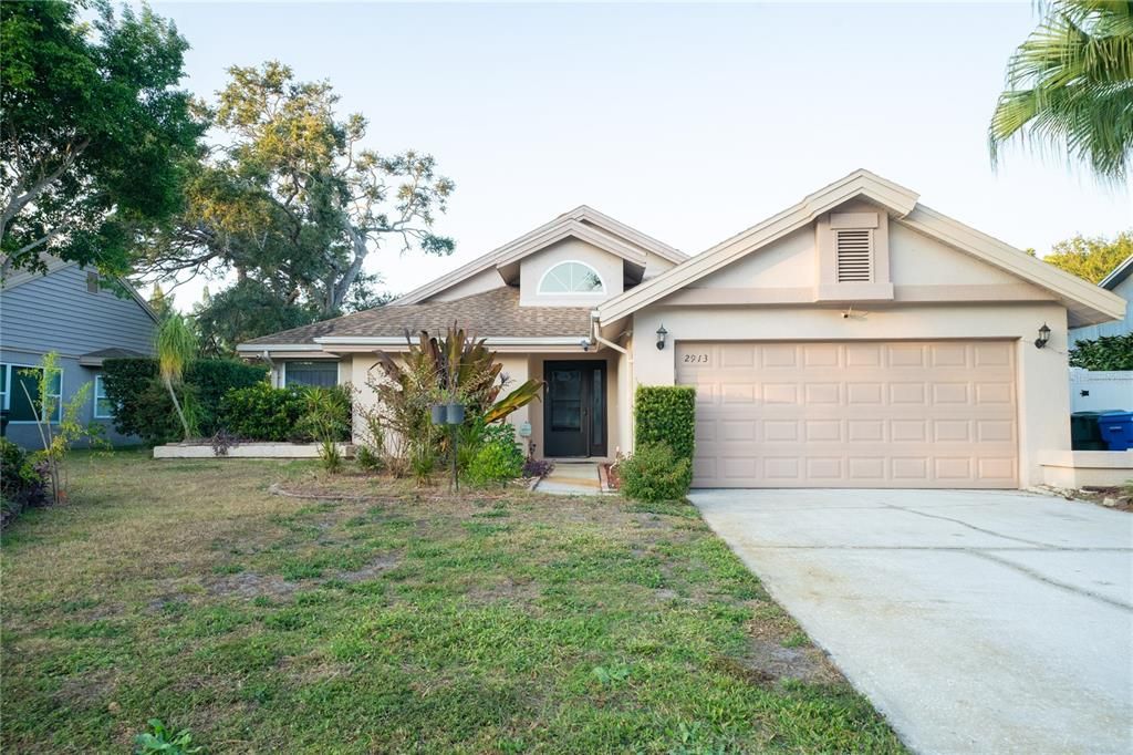 En Venta: $519,990 (3 camas, 2 baños, 1564 Pies cuadrados)