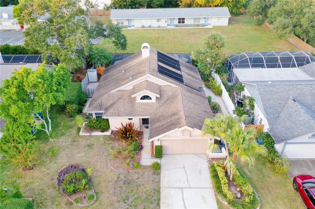 En Venta: $519,990 (3 camas, 2 baños, 1564 Pies cuadrados)