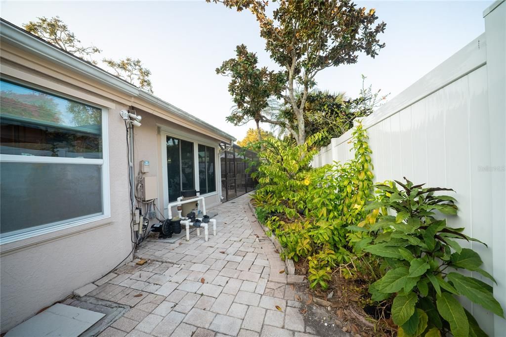 En Venta: $519,990 (3 camas, 2 baños, 1564 Pies cuadrados)