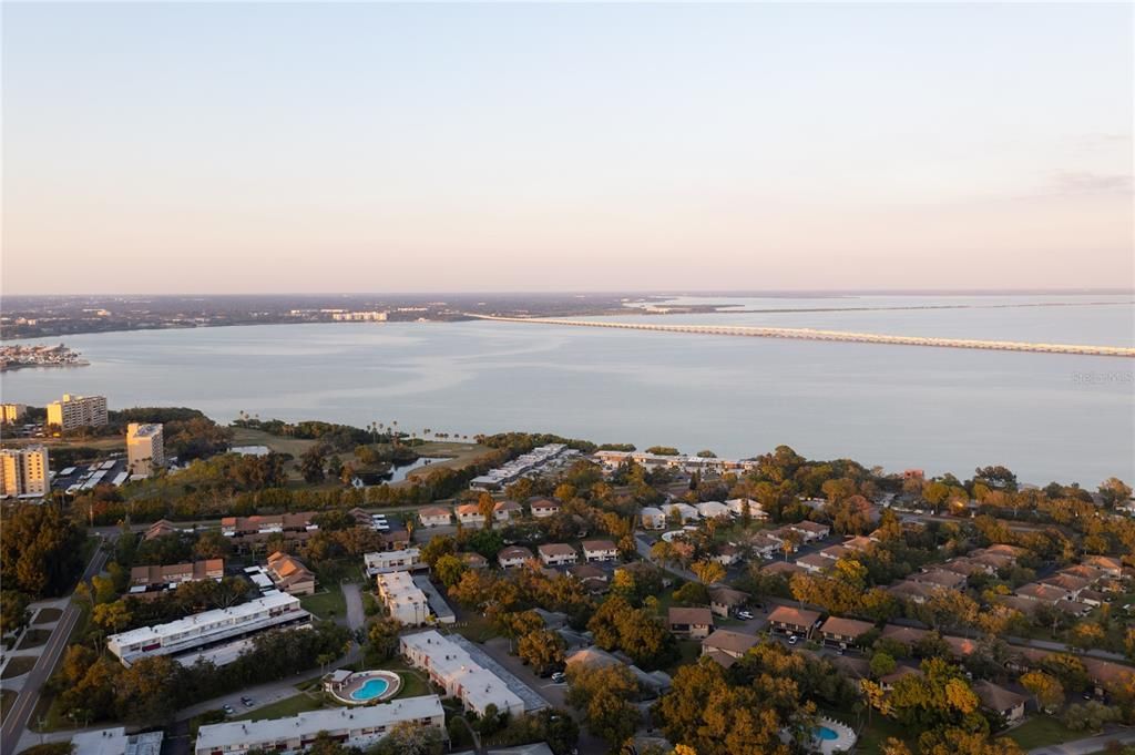 En Venta: $519,990 (3 camas, 2 baños, 1564 Pies cuadrados)