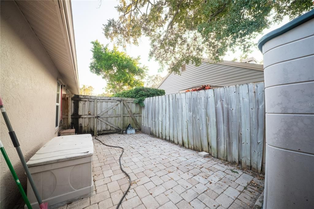 En Venta: $519,990 (3 camas, 2 baños, 1564 Pies cuadrados)