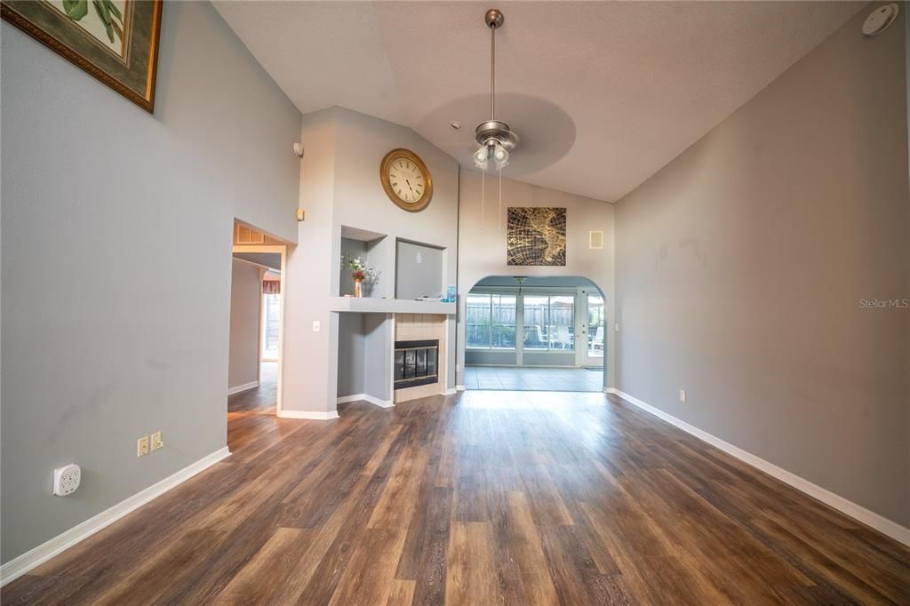 En Venta: $519,990 (3 camas, 2 baños, 1564 Pies cuadrados)