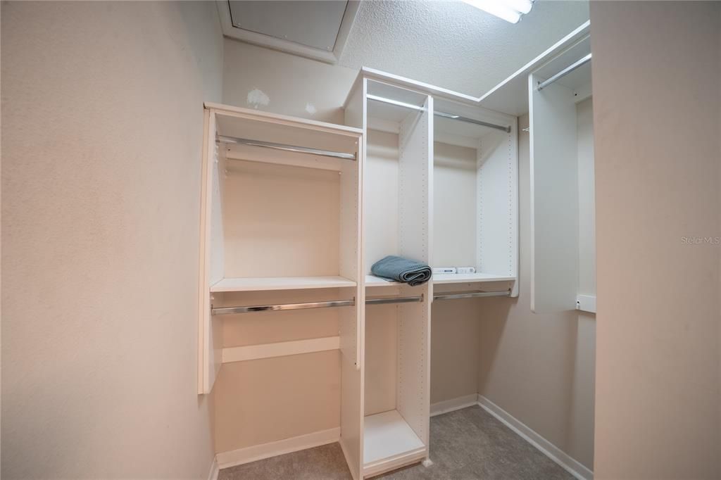 En Venta: $519,990 (3 camas, 2 baños, 1564 Pies cuadrados)