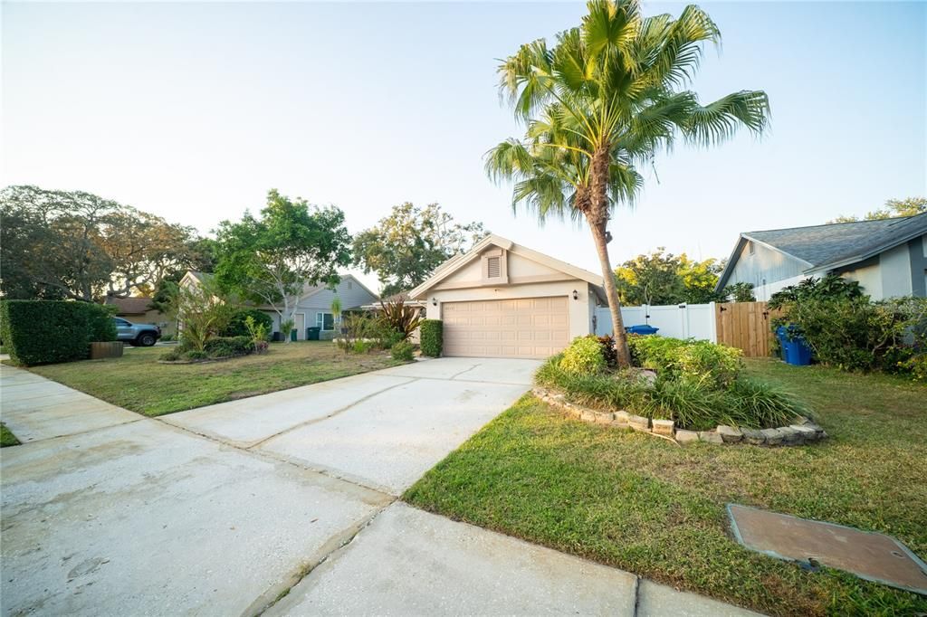 En Venta: $519,990 (3 camas, 2 baños, 1564 Pies cuadrados)