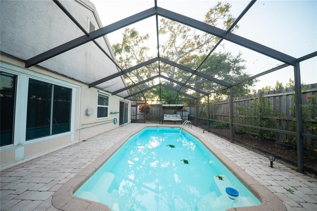 En Venta: $519,990 (3 camas, 2 baños, 1564 Pies cuadrados)