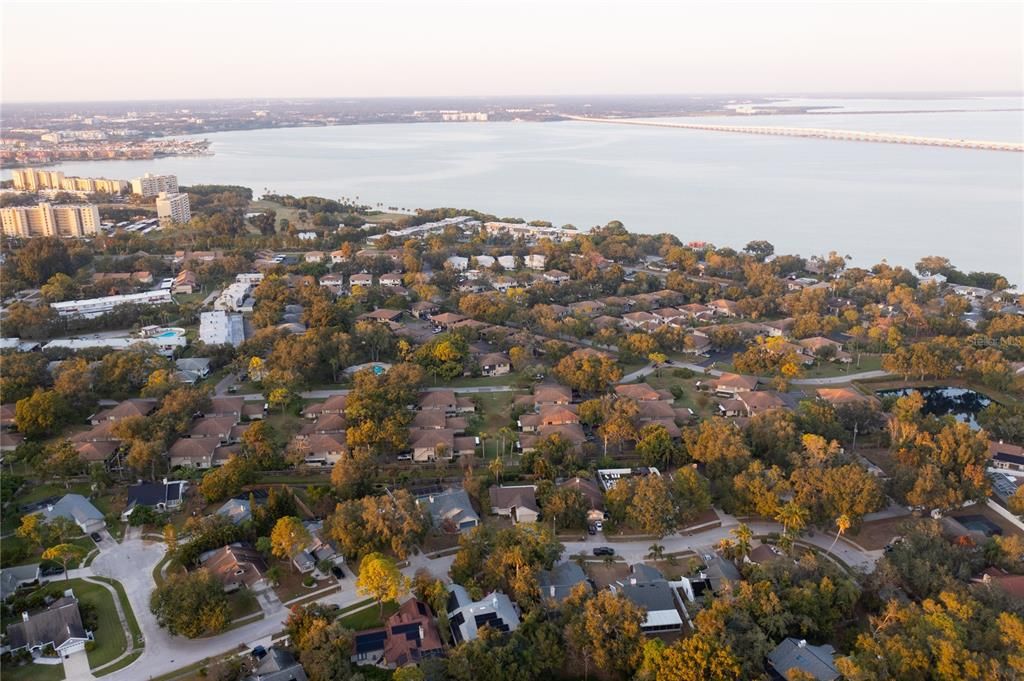 En Venta: $519,990 (3 camas, 2 baños, 1564 Pies cuadrados)