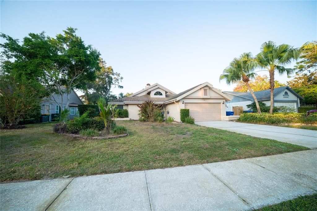 En Venta: $519,990 (3 camas, 2 baños, 1564 Pies cuadrados)