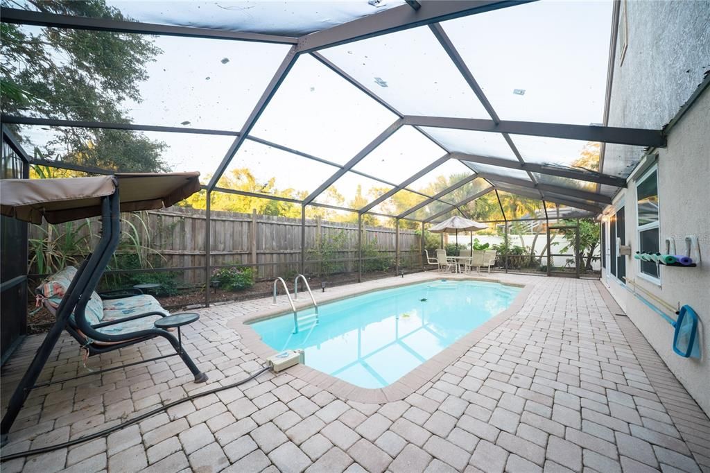 En Venta: $519,990 (3 camas, 2 baños, 1564 Pies cuadrados)