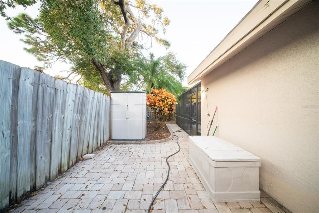 En Venta: $519,990 (3 camas, 2 baños, 1564 Pies cuadrados)