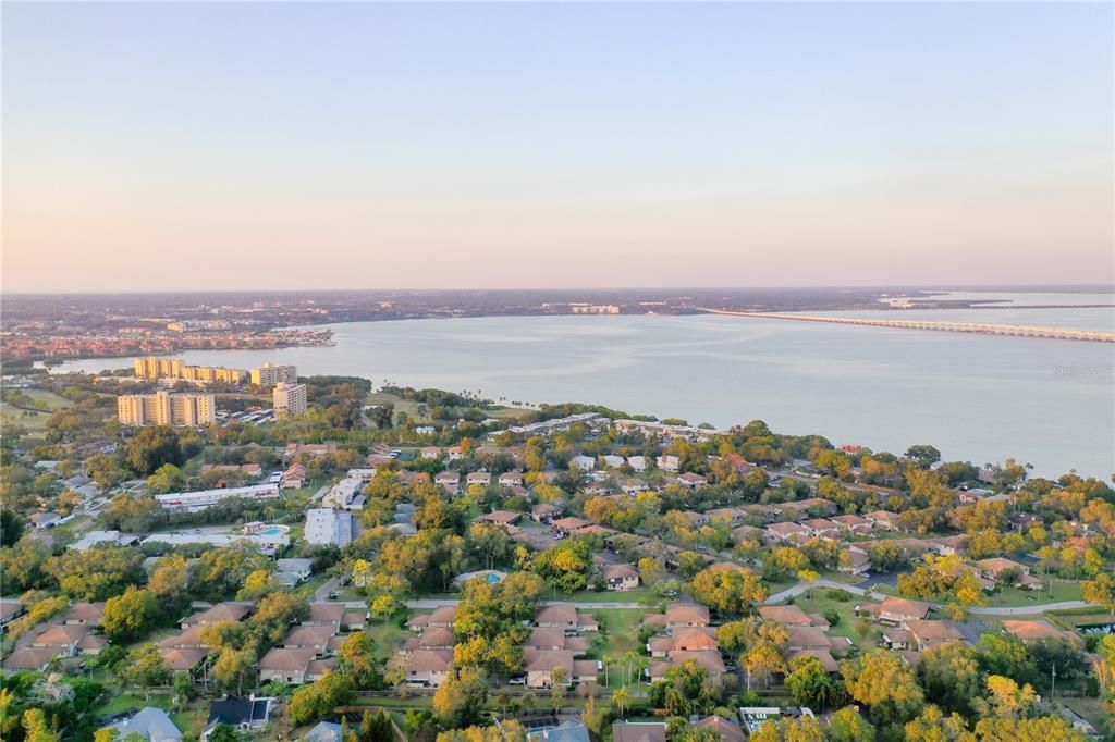 En Venta: $519,990 (3 camas, 2 baños, 1564 Pies cuadrados)