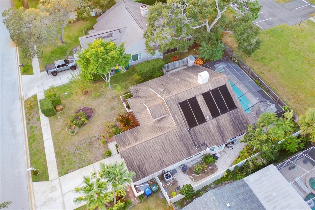 En Venta: $519,990 (3 camas, 2 baños, 1564 Pies cuadrados)