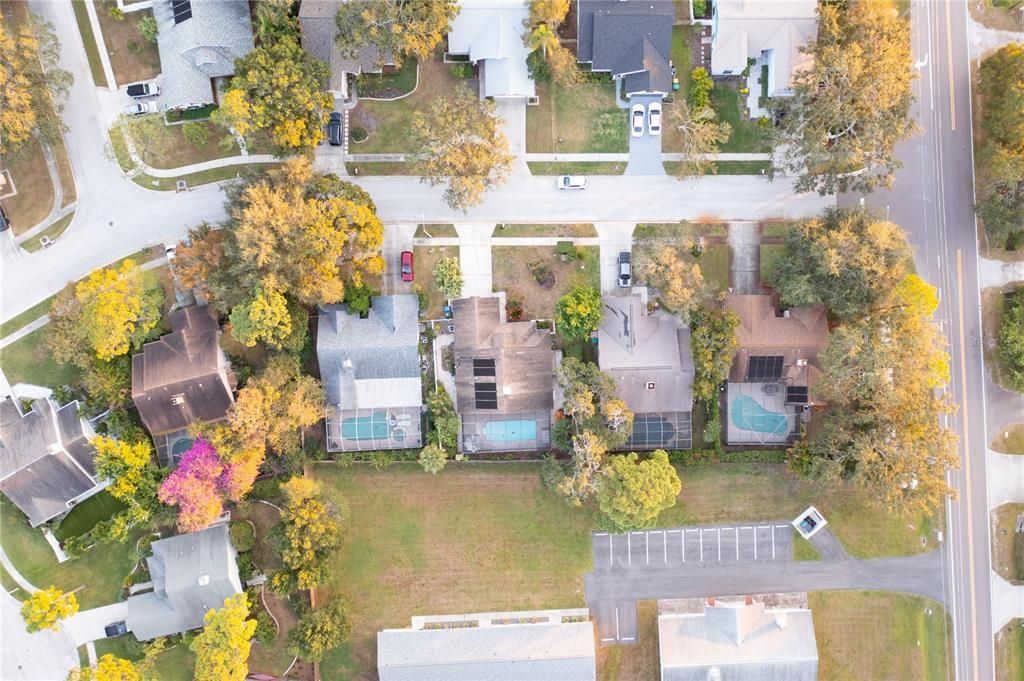 En Venta: $519,990 (3 camas, 2 baños, 1564 Pies cuadrados)