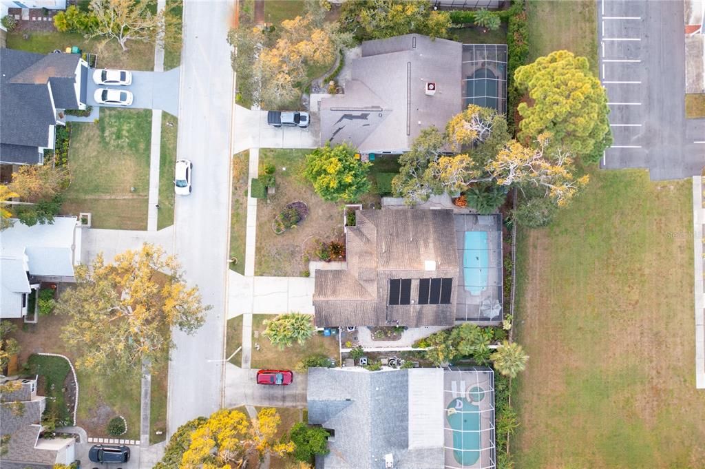 En Venta: $519,990 (3 camas, 2 baños, 1564 Pies cuadrados)