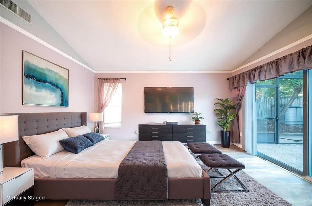 En Venta: $519,990 (3 camas, 2 baños, 1564 Pies cuadrados)