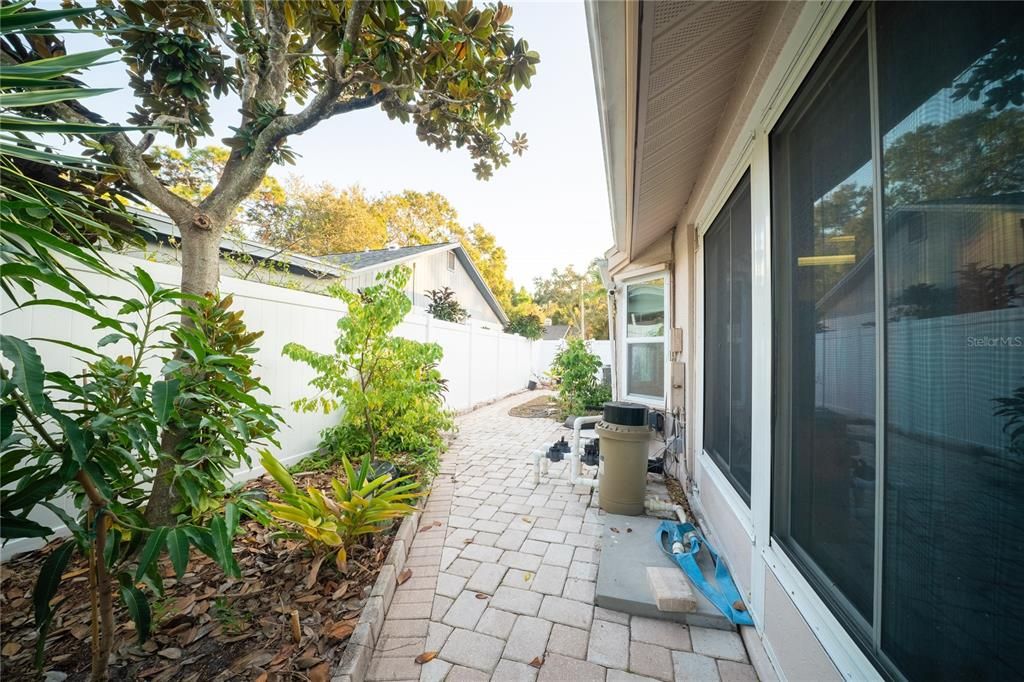 En Venta: $519,990 (3 camas, 2 baños, 1564 Pies cuadrados)