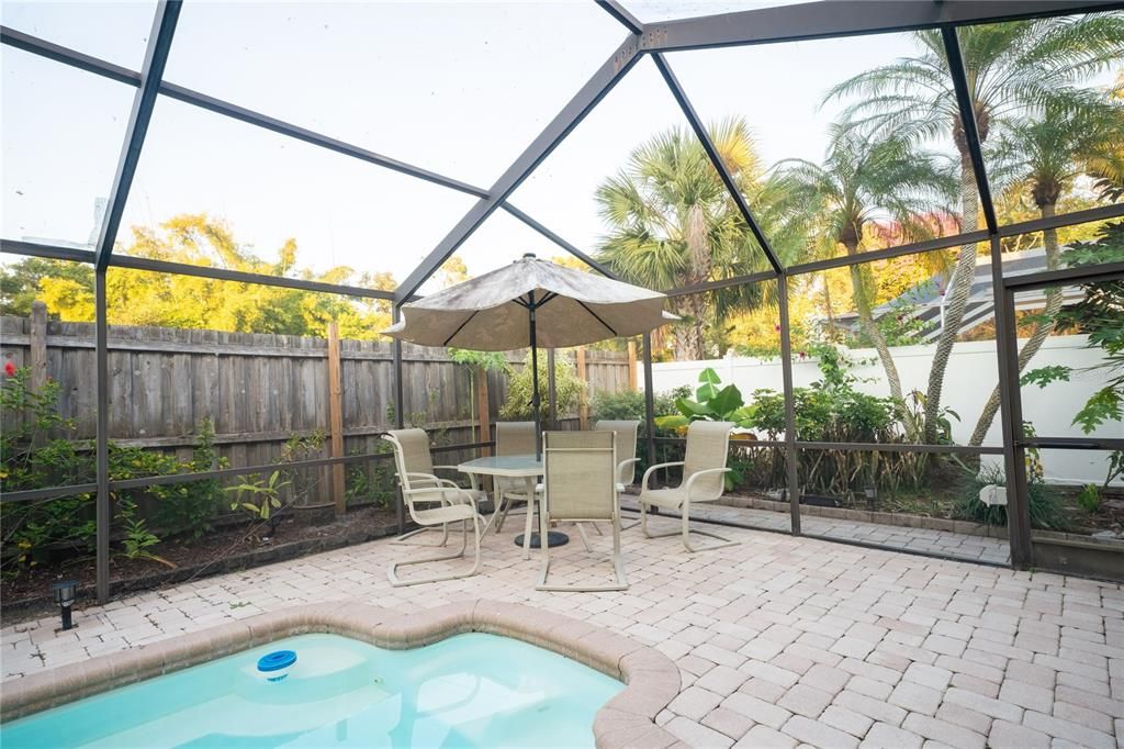 En Venta: $519,990 (3 camas, 2 baños, 1564 Pies cuadrados)