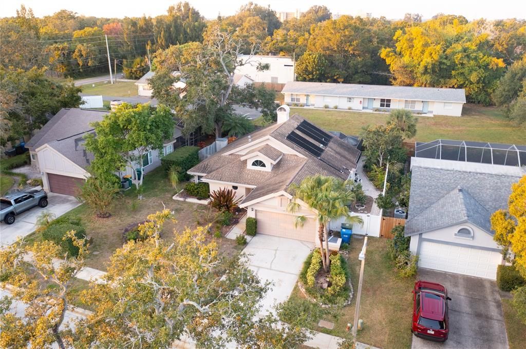 En Venta: $519,990 (3 camas, 2 baños, 1564 Pies cuadrados)