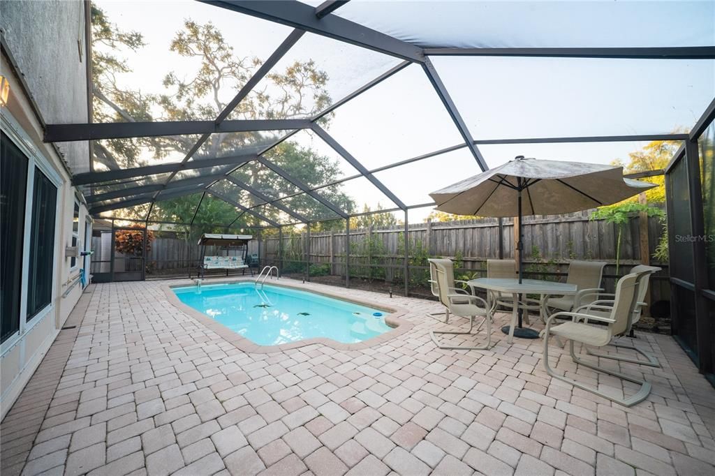 En Venta: $519,990 (3 camas, 2 baños, 1564 Pies cuadrados)