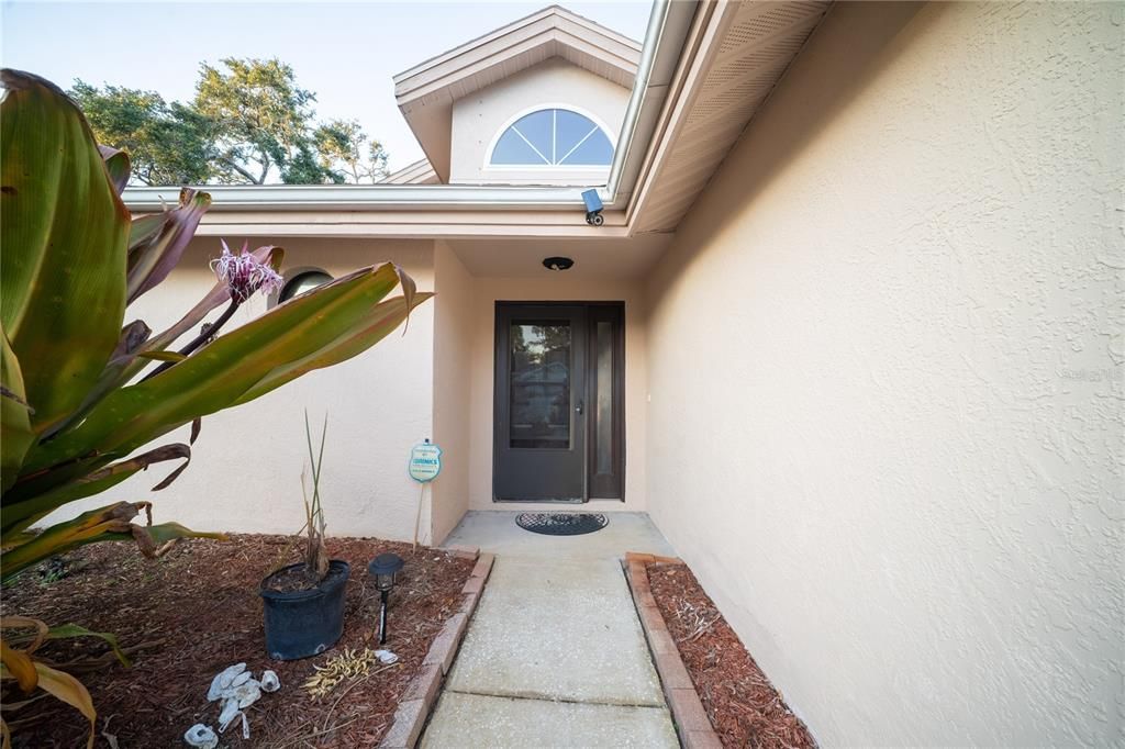 En Venta: $519,990 (3 camas, 2 baños, 1564 Pies cuadrados)