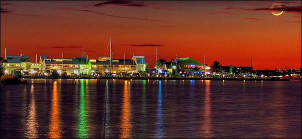 Active With Contract: $169,000 (2 beds, 2 baths, 1240 Square Feet)