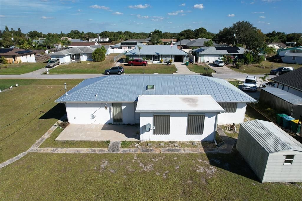 Active With Contract: $169,000 (2 beds, 2 baths, 1240 Square Feet)