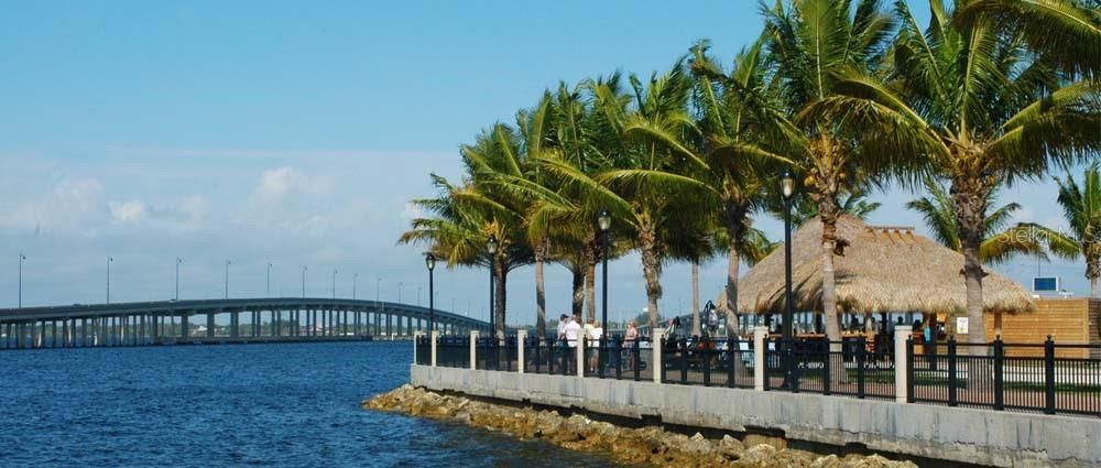 Active With Contract: $169,000 (2 beds, 2 baths, 1240 Square Feet)