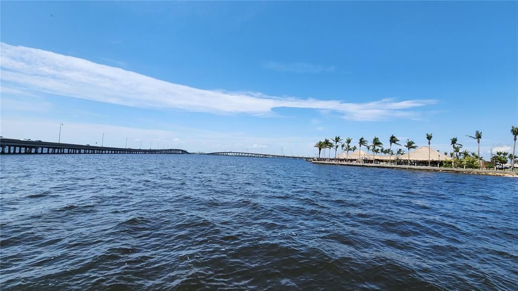 Active With Contract: $169,000 (2 beds, 2 baths, 1240 Square Feet)