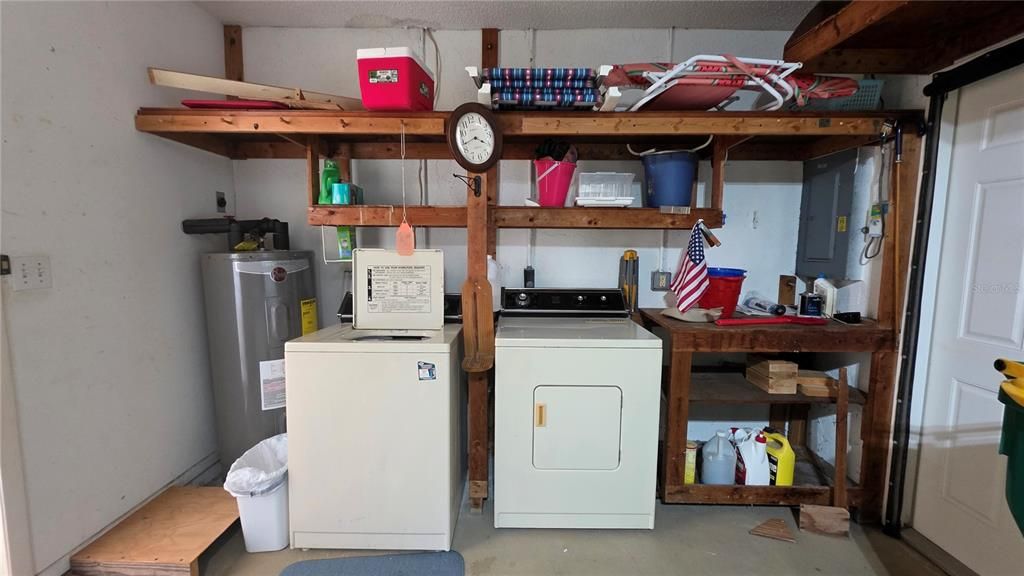 Active With Contract: $169,000 (2 beds, 2 baths, 1240 Square Feet)