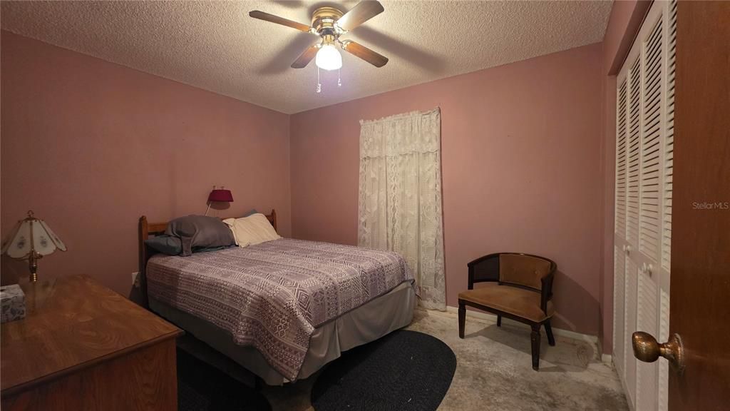 Active With Contract: $169,000 (2 beds, 2 baths, 1240 Square Feet)