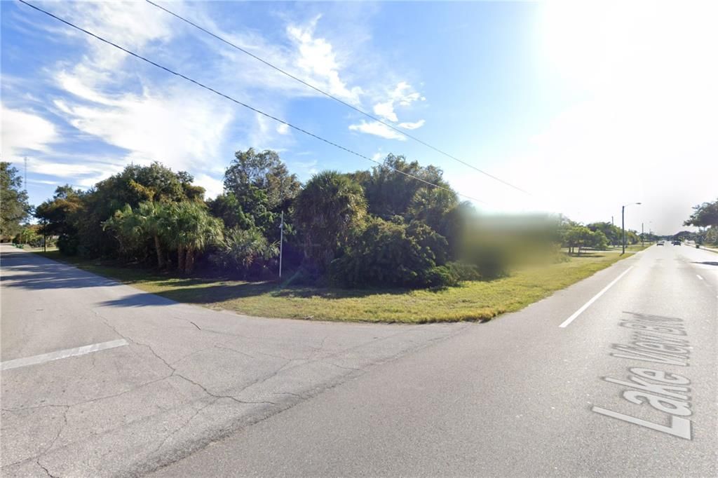 For Sale: $70,000 (0.74 acres)