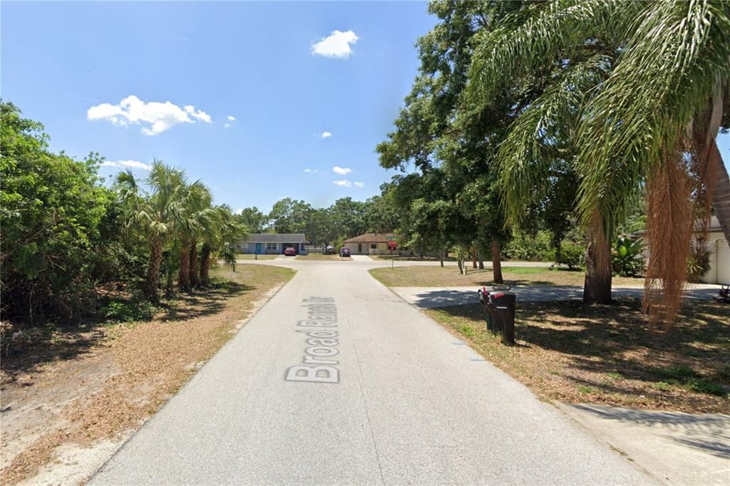 For Sale: $70,000 (0.74 acres)