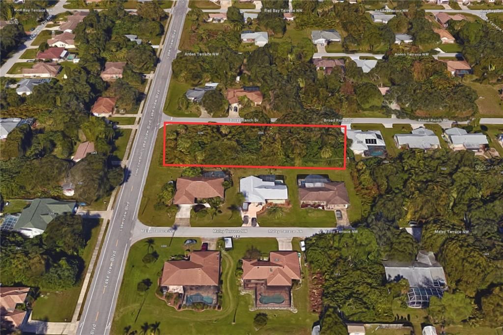 For Sale: $70,000 (0.74 acres)