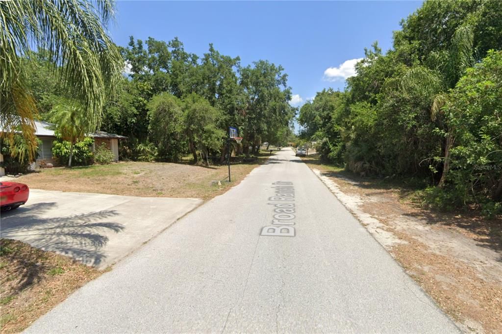 For Sale: $70,000 (0.74 acres)