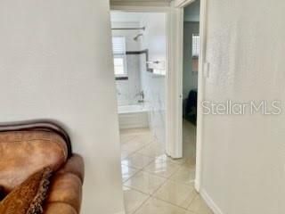 En Venta: $180,000 (1 camas, 1 baños, 640 Pies cuadrados)