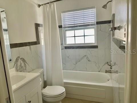 En Venta: $180,000 (1 camas, 1 baños, 640 Pies cuadrados)